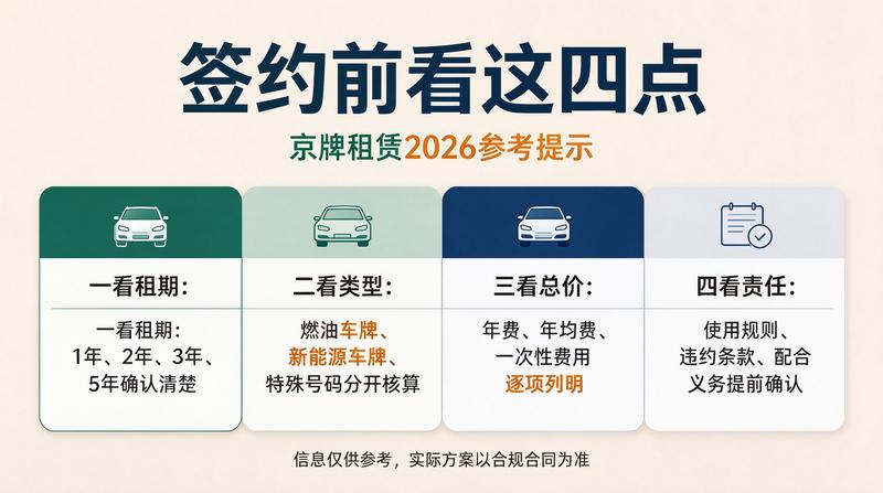 新能源车优势分析